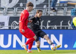 SV Schott Jena FC Carl Zeiss Jena 23032024 18